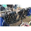 Image 2 : FIELD HARNESS