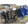 Image 2 : FIELD HARNESS