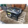 Image 1 : UNITED POWER 2900W GENERATOR