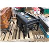 Image 2 : UNITED POWER 2900W GENERATOR