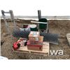 Image 1 : HOMELITE WEED EATER