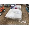 Image 1 : (7) BAGS ALSIKE CLOVER SEED