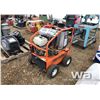 Image 1 : EASYKLEEN MAGNUM PLUS PRESSURE WASHER