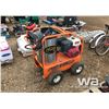 Image 2 : EASYKLEEN MAGNUM PLUS PRESSURE WASHER