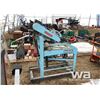 Image 2 : TARGET MASONRY SAW