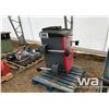 Image 1 : RANGER WHEEL ALIGNMENT MACHINE