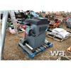 Image 2 : RANGER WHEEL ALIGNMENT MACHINE