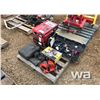 Image 2 : MIG WELDER