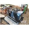 Image 1 : MILLER 200 PORTABLE WELDER