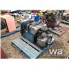 Image 2 : MILLER 200 PORTABLE WELDER
