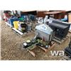 Image 1 : CATA-DYNE NAT. GAS HEATER