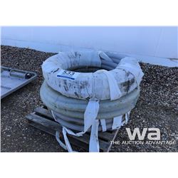AIR DRILL HOSE