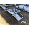 Image 1 : MAGNUM TRUCK BUMPER