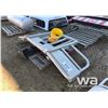 Image 1 : KENWORTH T800 MAGNUM BUMPER
