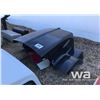 Image 1 : KENWORTH T800 HOOD