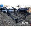 Image 2 : HOTSHOT ROCKET LAUNCHER