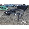 Image 1 : ATV RAMP W/ BOXES
