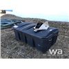 Image 1 : CONTAINMENT TANK