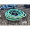 Image 1 : 3" SUCTION HOSE