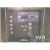 Image 3 : ELECTRICAL PANEL