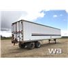 Image 3 : 1987 TRAILMOBILE T/A VAN TRAILER