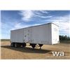 Image 2 : 1974 CANCAR T/A VAN TRAILER