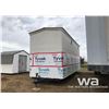 Image 1 : PORTABLE HOUSE