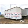 Image 2 : PORTABLE HOUSE