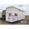Image 3 : PORTABLE HOUSE