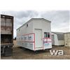 Image 4 : PORTABLE HOUSE