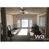 Image 2 : 1993 REGENT 14 X 72 FT. MOBILE HOME