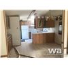 Image 3 : 1993 REGENT 14 X 72 FT. MOBILE HOME