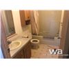 Image 4 : 1993 REGENT 14 X 72 FT. MOBILE HOME