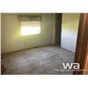 Image 5 : 1993 REGENT 14 X 72 FT. MOBILE HOME