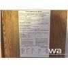Image 7 : 1993 REGENT 14 X 72 FT. MOBILE HOME