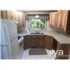 Image 8 : 1993 REGENT 14 X 72 FT. MOBILE HOME