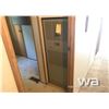 Image 9 : 1993 REGENT 14 X 72 FT. MOBILE HOME