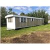 Image 2 : 1970's STATESMAN 12 X 50 FT. MOBILE HOME