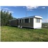 Image 3 : 1970's STATESMAN 12 X 50 FT. MOBILE HOME