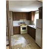 Image 4 : 1970's STATESMAN 12 X 50 FT. MOBILE HOME