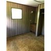 Image 5 : 1970's STATESMAN 12 X 50 FT. MOBILE HOME