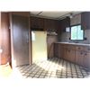 Image 2 : 1970's GENDALL 12 X 46 FT. MOBILE HOME