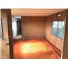 Image 3 : 1970's GENDALL 12 X 46 FT. MOBILE HOME