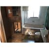 Image 4 : 1970's GENDALL 12 X 46 FT. MOBILE HOME
