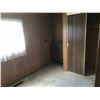 Image 5 : 1970's GENDALL 12 X 46 FT. MOBILE HOME