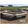 Image 1 : 16 FT. BASE RING