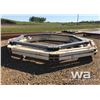 Image 1 : 16 FT. BASE RING