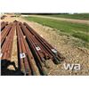 Image 1 : DRILL STEM PIPE