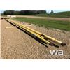 Image 1 : 4" & 6" YELLOWJACKET PIPE