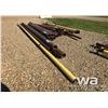 Image 1 : 4" & 6" PIPE